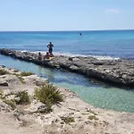 Manuela