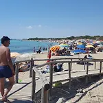 Manuela *
