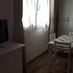 Manuela بيت للعطل