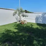 Manuela Holiday home