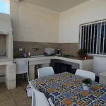 Manuela Holiday home Punta Prosciutto