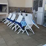 Manuela *