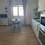 Manuela Holiday home Punta Prosciutto