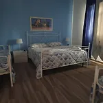 Manuela Holiday home *