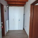 Holiday home Manuela *