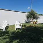 Manuela *