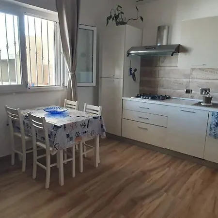 Manuela Holiday home Punta Prosciutto
