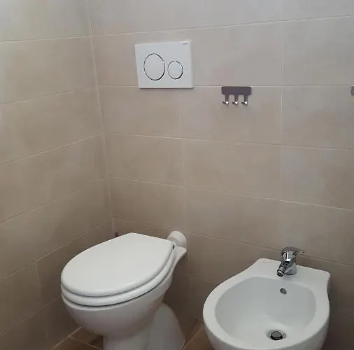 Manuela Punta Prosciutto